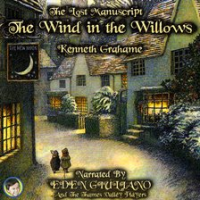 The_Lost_Manuscript__The_Wind_in_the_Willows
